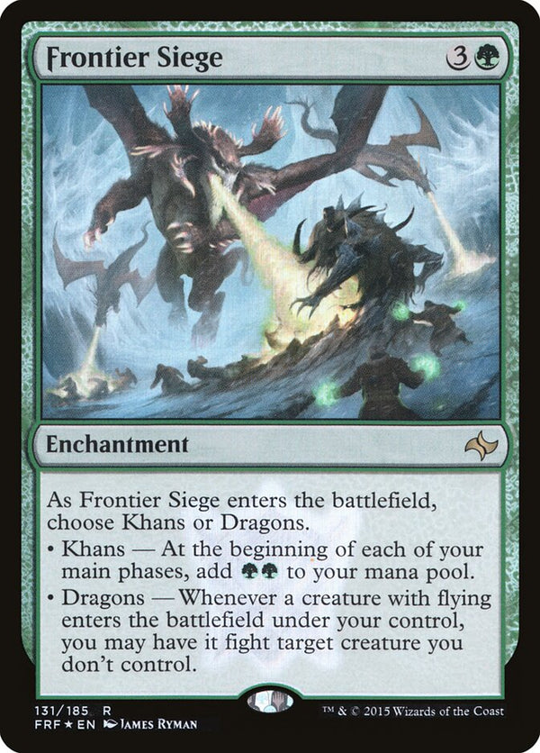 Canada's Source for MTG Cards and Magic The Gathering Sealed!