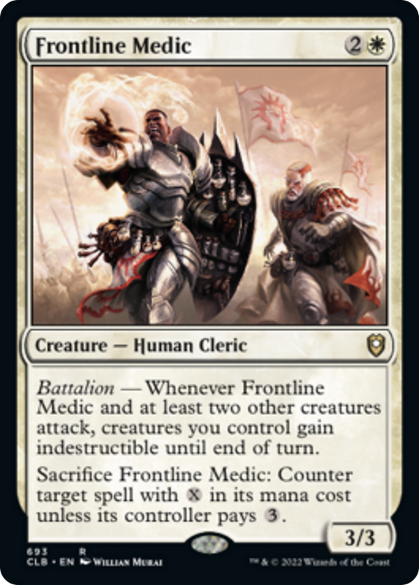 Canada's Source for MTG Cards and Magic The Gathering Sealed!