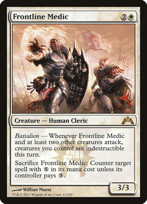 Canada's Source for MTG Cards and Magic The Gathering Sealed!