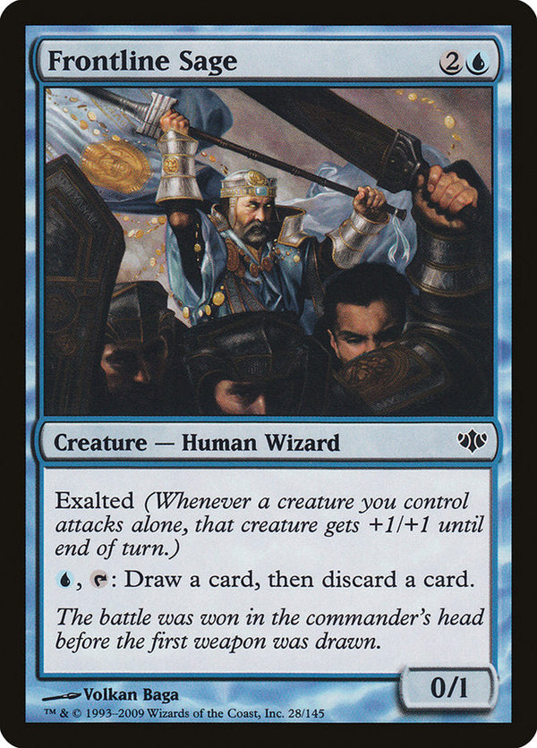 Canada's Source for MTG Cards and Magic The Gathering Sealed!
