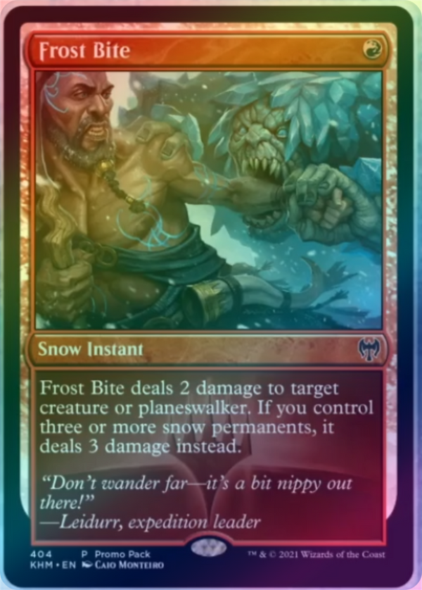 Canada's Source for MTG Cards and Magic The Gathering Sealed!