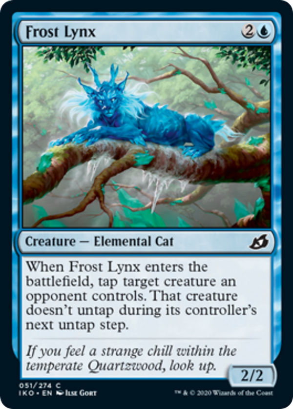 Canada's Source for MTG Cards and Magic The Gathering Sealed!
