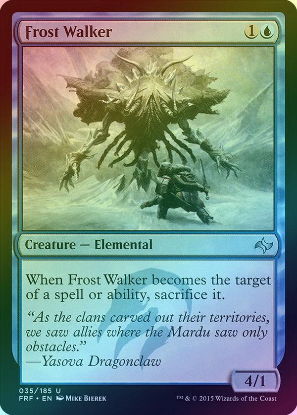 Canada's Source for MTG Cards and Magic The Gathering Sealed!