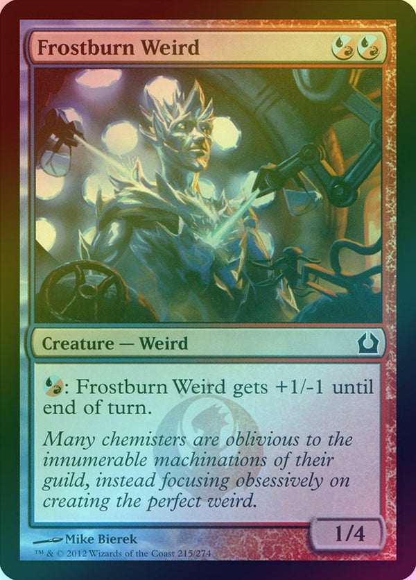Canada's Source for MTG Cards and Magic The Gathering Sealed!