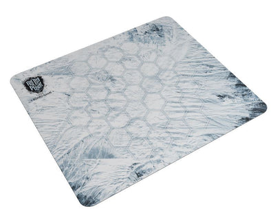 Frostpunk: Playmat available at 401 Games Canada