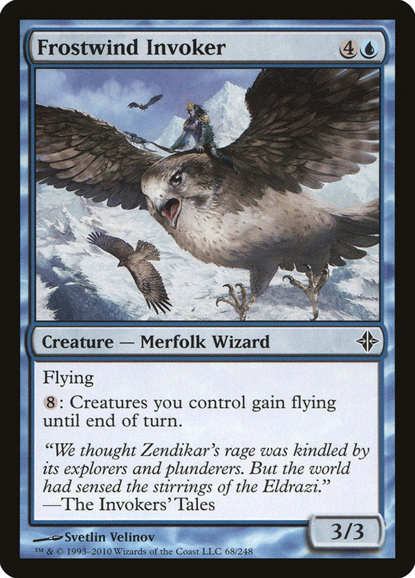 Canada's Source for MTG Cards and Magic The Gathering Sealed!