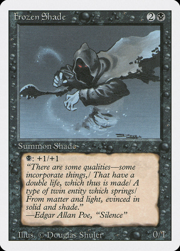 Canada's Source for MTG Cards and Magic The Gathering Sealed!