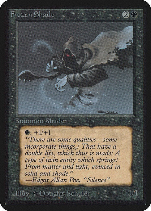 Canada's Source for MTG Cards and Magic The Gathering Sealed!