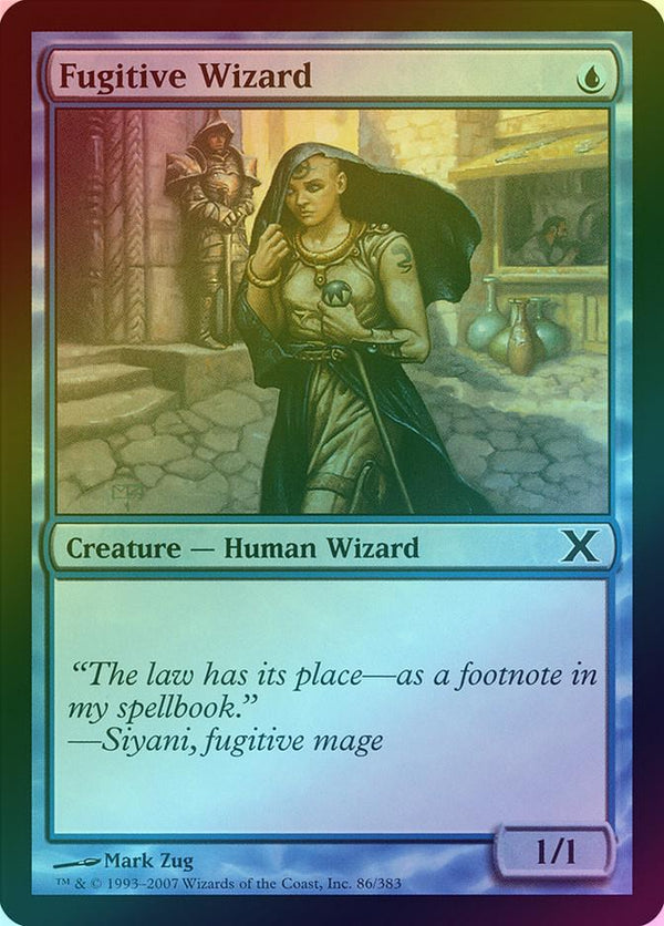Canada's Source for MTG Cards and Magic The Gathering Sealed!