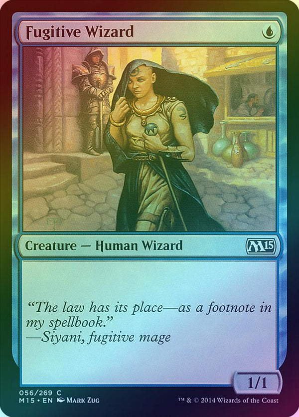 Canada's Source for MTG Cards and Magic The Gathering Sealed!