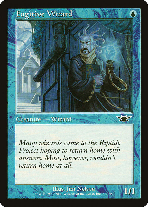 Canada's Source for MTG Cards and Magic The Gathering Sealed!