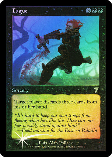 Canada's Source for MTG Cards and Magic The Gathering Sealed!