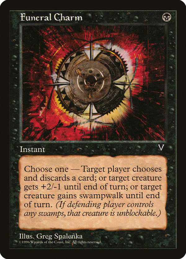 Canada's Source for MTG Cards and Magic The Gathering Sealed!