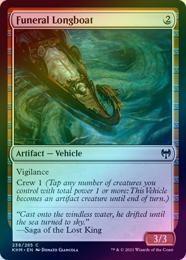 Canada's Source for MTG Cards and Magic The Gathering Sealed!