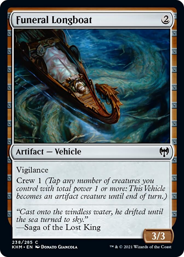 Canada's Source for MTG Cards and Magic The Gathering Sealed!