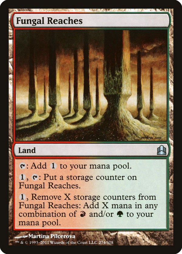 Canada's Source for MTG Cards and Magic The Gathering Sealed!