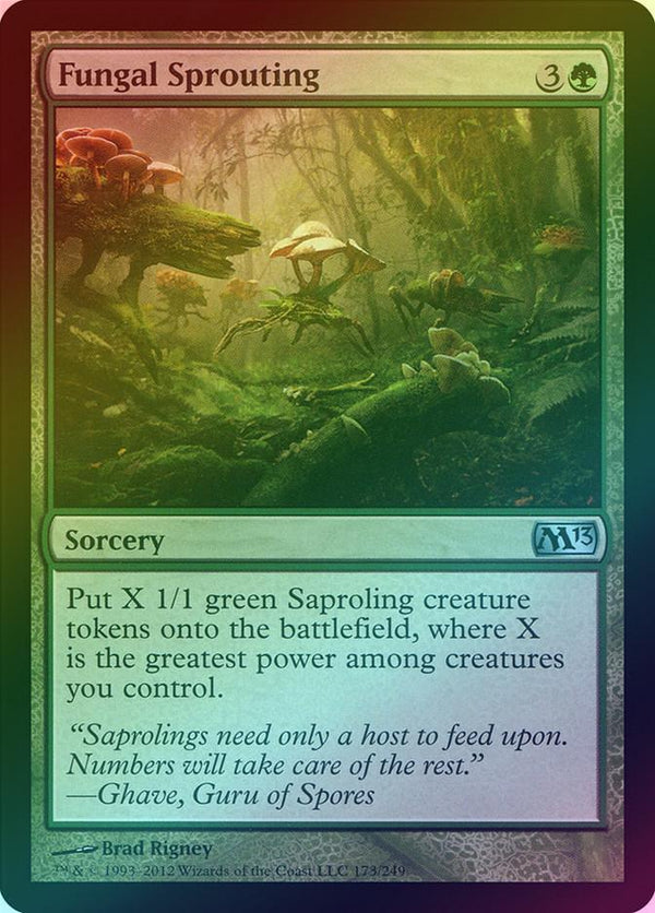 Canada's Source for MTG Cards and Magic The Gathering Sealed!