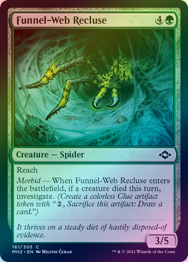 Canada's Source for MTG Cards and Magic The Gathering Sealed!