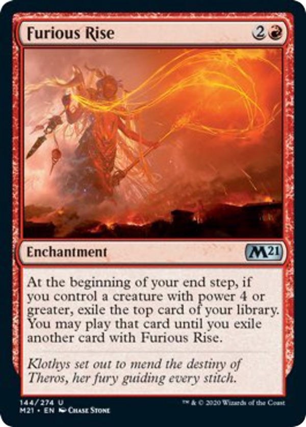 Canada's Source for MTG Cards and Magic The Gathering Sealed!