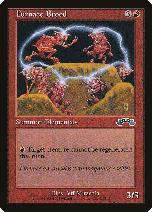 Canada's Source for MTG Cards and Magic The Gathering Sealed!