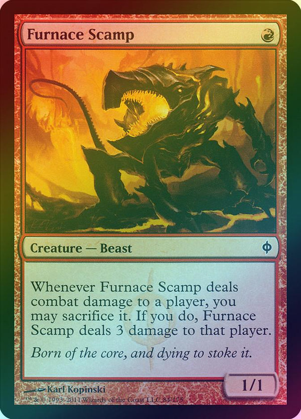 Canada's Source for MTG Cards and Magic The Gathering Sealed!