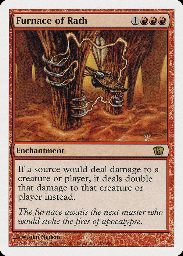 Canada's Source for MTG Cards and Magic The Gathering Sealed!