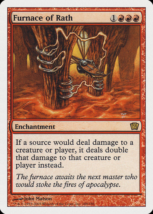 Canada's Source for MTG Cards and Magic The Gathering Sealed!