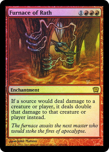 Canada's Source for MTG Cards and Magic The Gathering Sealed!