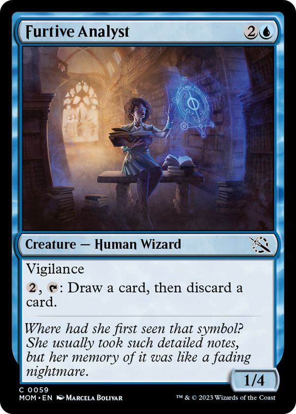 Canada's Source for MTG Cards and Magic The Gathering Sealed!