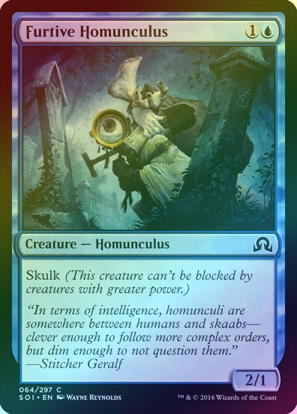 Canada's Source for MTG Cards and Magic The Gathering Sealed!