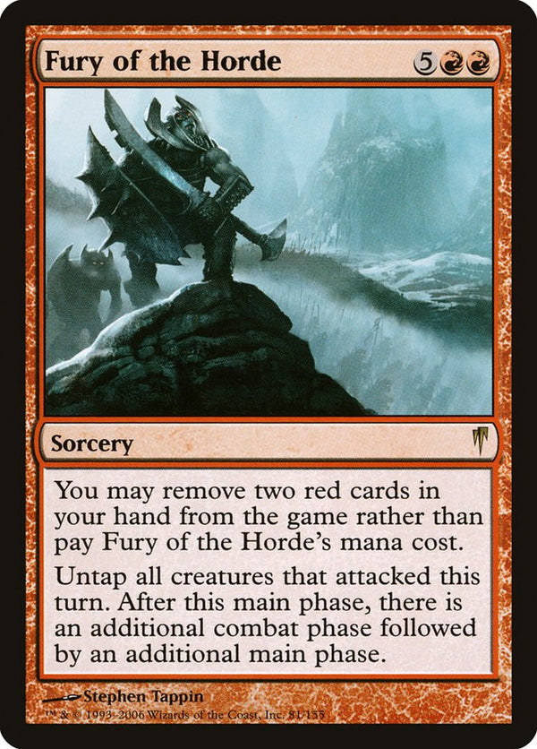 Canada's Source for MTG Cards and Magic The Gathering Sealed!