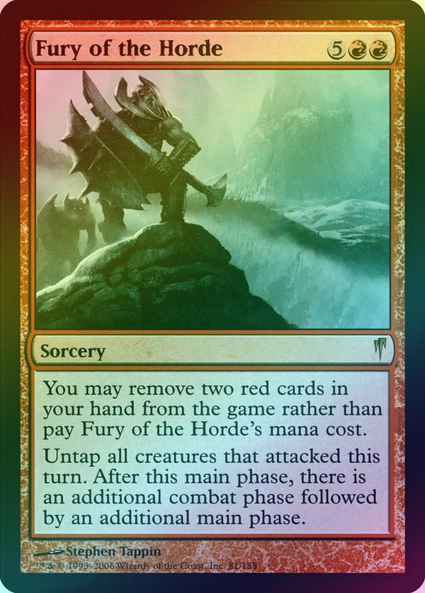 Canada's Source for MTG Cards and Magic The Gathering Sealed!