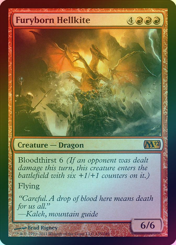 Canada's Source for MTG Cards and Magic The Gathering Sealed!