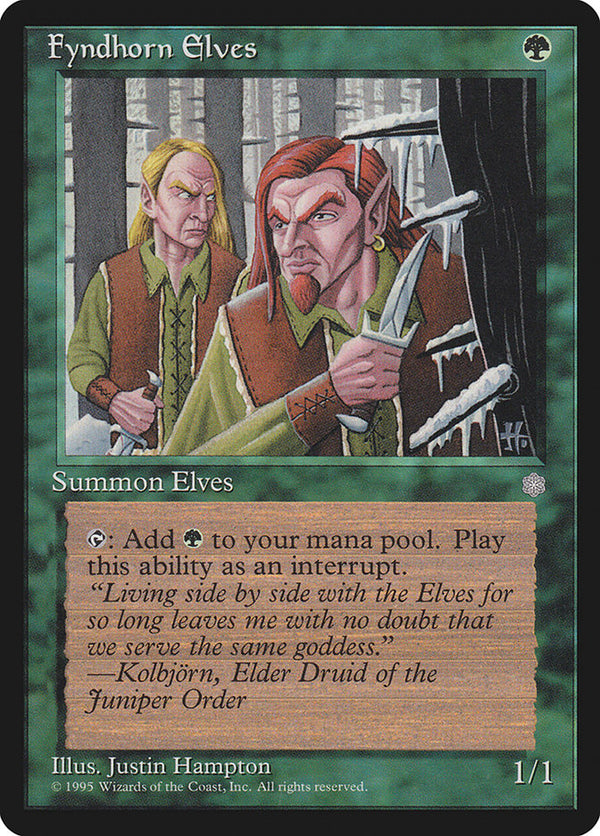 Canada's Source for MTG Cards and Magic The Gathering Sealed!