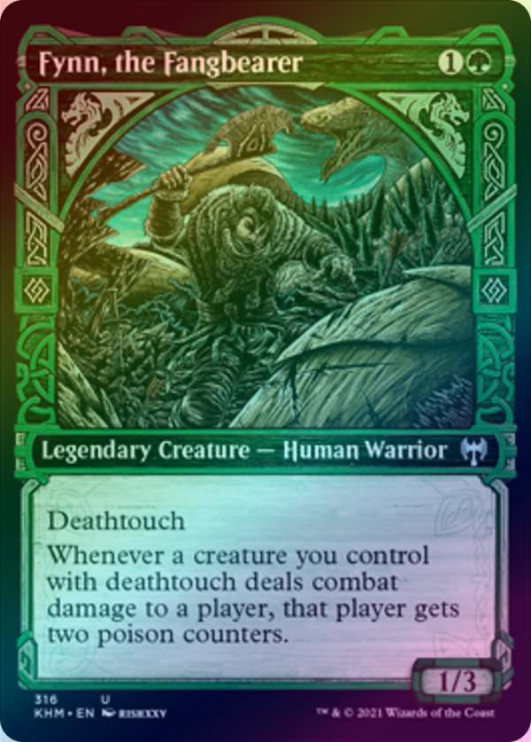 Canada's Source for MTG Cards and Magic The Gathering Sealed!