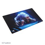 Gamegenic - Star Wars: Unlimited: Prime Game Mat: Rancor