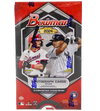 2024 Bowman Baseball Jumbo Box