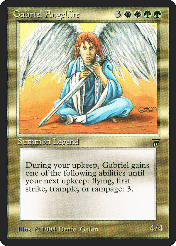 Canada's Source for MTG Cards and Magic The Gathering Sealed!