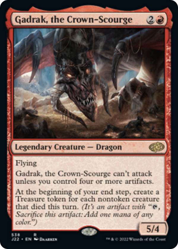 Canada's Source for MTG Cards and Magic The Gathering Sealed!