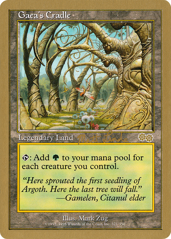 Canada's Source for MTG Cards and Magic The Gathering Sealed!