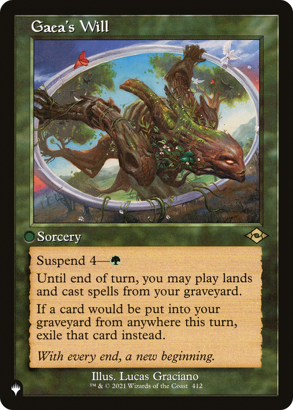 Canada's Source for MTG Cards and Magic The Gathering Sealed!