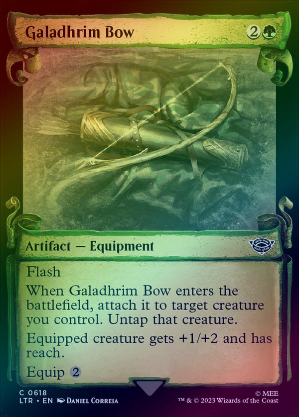 Canada's Source for MTG Cards and Magic The Gathering Sealed!