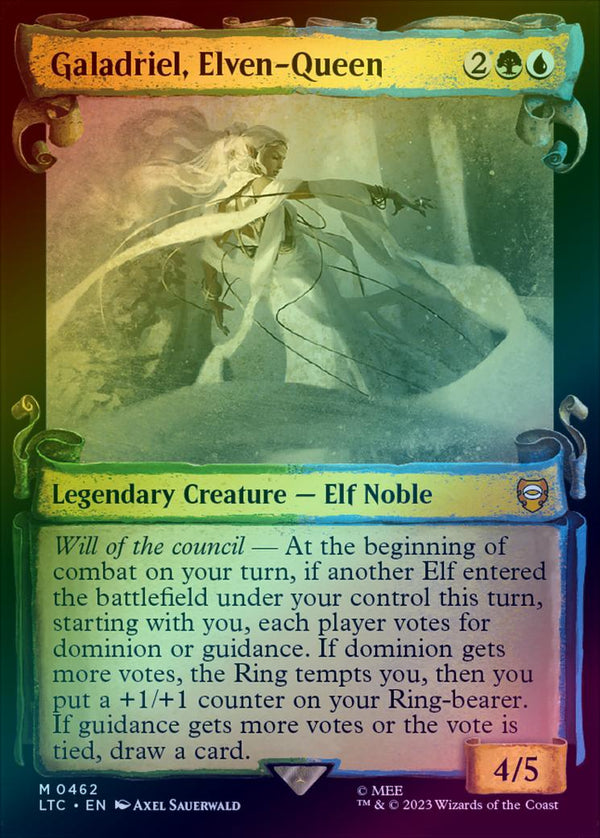 Canada's Source for MTG Cards and Magic The Gathering Sealed!
