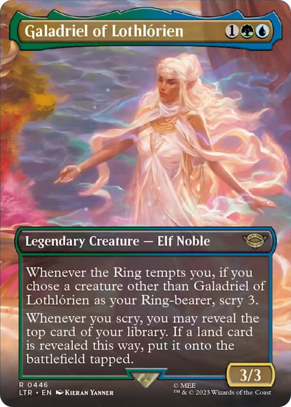 Canada's Source for MTG Cards and Magic The Gathering Sealed!
