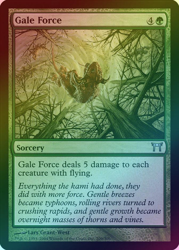 Canada's Source for MTG Cards and Magic The Gathering Sealed!