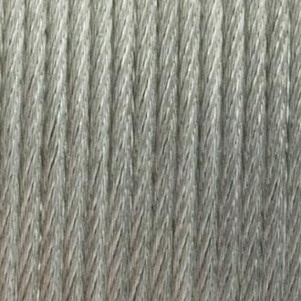 Gale Force Nine - Hobby Scenics - 1.0mm Iron Cable available at 401 Games Canada