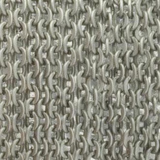 Gale Force Nine - Hobby Scenics - 1.5mm Iron Chain available at 401 Games Canada
