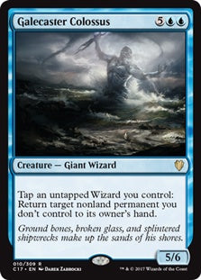 Canada's Source for MTG Cards and Magic The Gathering Sealed!