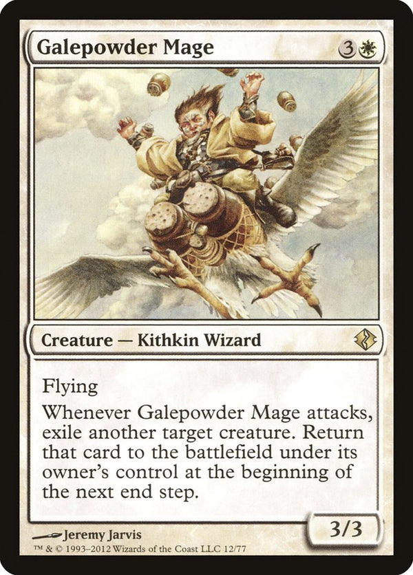Canada's Source for MTG Cards and Magic The Gathering Sealed!