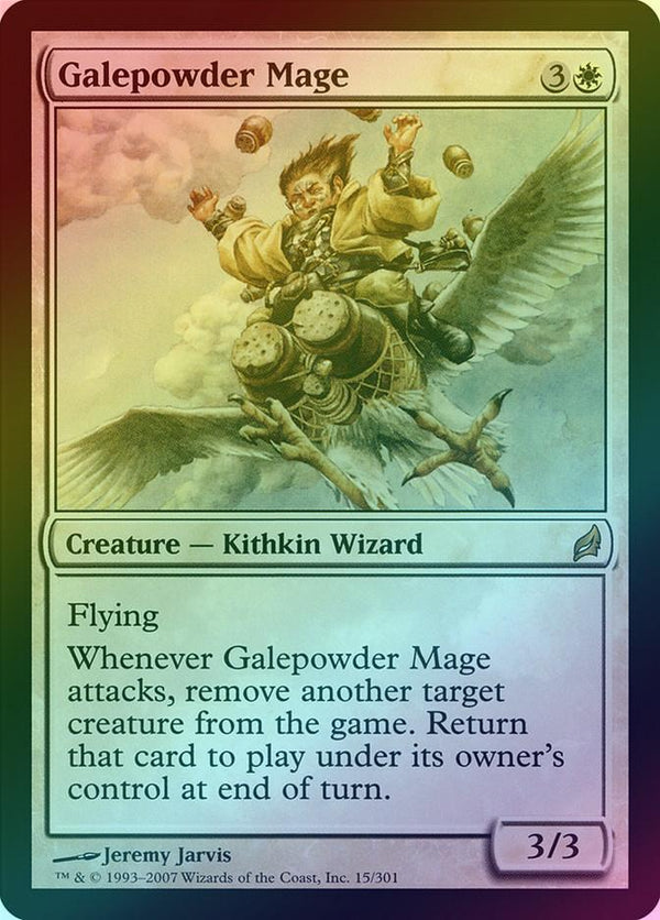 Canada's Source for MTG Cards and Magic The Gathering Sealed!